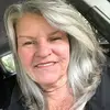 Wanda Cumberland - @wandacumberland4 - TikTok