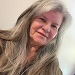 Wanda Cumberland - @lilbit58 - Instagram