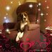 Wanda Funneman - Facebook
