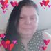 Wanda Mcmanus - Facebook
