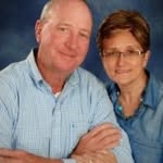 Wanda Blake Cummings - @wandablake.cummings - Instagram
