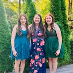 Wanda Cummings - Facebook