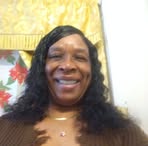 Wanda Cummings - Facebook