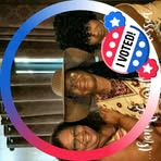 Wanda Cummings - Facebook