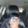 Wanda Cummings - @wandacummings4 - TikTok
