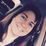 Wanda Cummings - @wandac_76 - Instagram