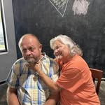 Wanda Cummings - @wndcummings - Instagram