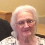 Wanda Cummings - Facebook
