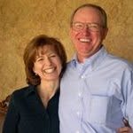 Wanda Cummings - @wandascummings - Instagram