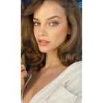 Wanda Cummings - @wandacummings84 - Instagram