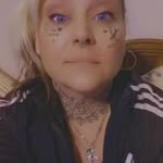 Wanda Cummings - @wanda.cummings.334 - Instagram