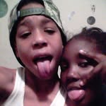 Wanda Cummings - @mysidiq1 - Instagram