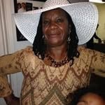 Wanda Cummings - @wandacummings11 - Instagram