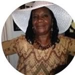 Wanda Cummings - @wandacumming.11 - Instagram