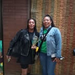 Wanda Cummings - Facebook