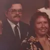 Wanda Cummings - @nannybear1227 - TikTok