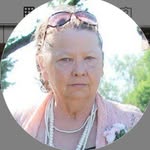 Wanda Cummings - @wandacummings7373_ - Instagram