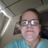 Wanda Cummings - @wanda.cummings8 - TikTok