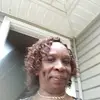 Wanda Cummings - @wanda.cummings2 - TikTok
