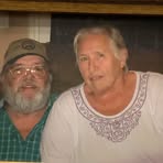 Wanda Cummings - Facebook