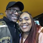 Wanda Cummings - Facebook