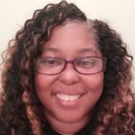 wanda cummings - @beautifullymade05 - Instagram
