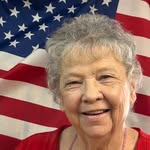 Wanda Cummings - @wandacummings7373 - Instagram