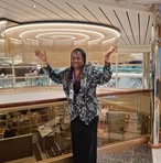 Wanda Cummings - Facebook