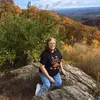 Wanda Cummings Newco - @user213232059166 - TikTok