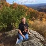 Wanda Cummings Newcomb Neice - @wandacummingsnewcomb - Instagram