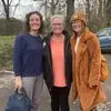 Wanda Cummings Scott - @wanda.cummings.sc - TikTok