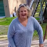 Wanda Phares Cummings - @wanda.pharescummings - Instagram