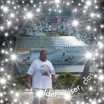 Wanda Squeaky Cummings - @wandacummings - Instagram