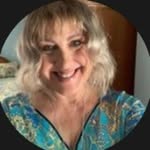 wanda sue Cummings - @wandasuecummings - Instagram