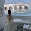 WandaCummings - @avakuihti6n - TikTok