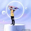 WandaCummings - @arlennekpb5 - TikTok