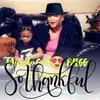 Wandag Cummings - @wandag.cummings - TikTok