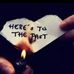 Wanda Culleton - Facebook