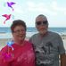 Wanda Cureton - Facebook