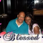 Wanda Cureton - @wandacureton1966 - Instagram