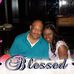Wanda Cureton - Facebook