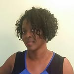 Wanda Scott Cureton - @mrs_tannercuts - Instagram