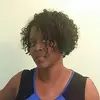 Wanda Scott Cureton - @wcureton123 - TikTok