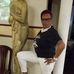 Wanda A. Carrington Crewe - Facebook