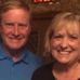 Wanda Curington - Facebook
