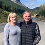Wanda Curington - @nanacurington - Instagram
