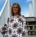 Wanda Curington - Facebook