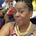 Wanda Curington - Facebook