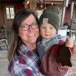Wanda Custer - @wandaccuster - Instagram