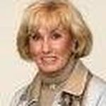 Wanda Custer - @custerwanda - Instagram